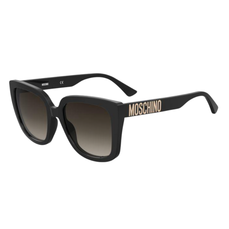 Moschino MOS146/S Zonnebril