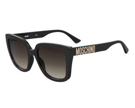 246161-Moschino MOS146/S Zonnebril