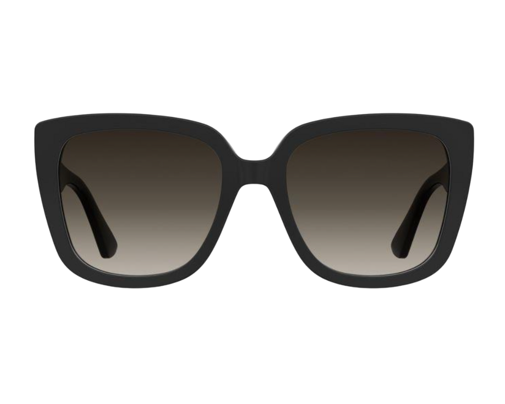 Lunettes de soleil Moschino MOS146/S