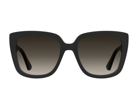 246162-Lunettes de soleil Moschino MOS146/S