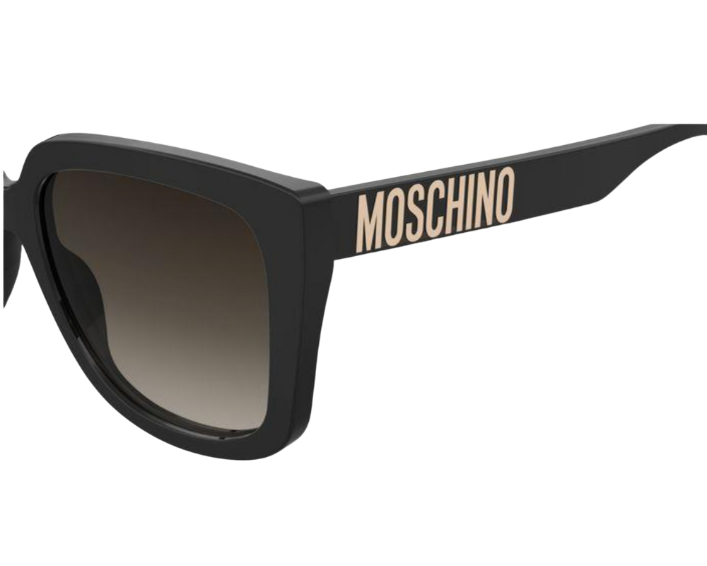 Lunettes de soleil Moschino MOS146/S