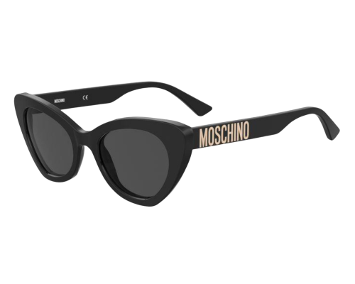 Lunettes de soleil Moschino MOS147/S