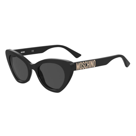 Moschino MOS147/S Zonnebril