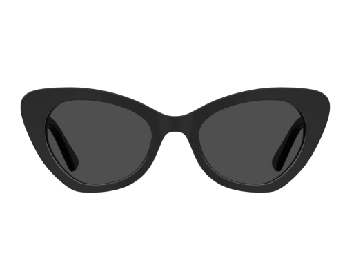 Moschino MOS147/S Zonnebril