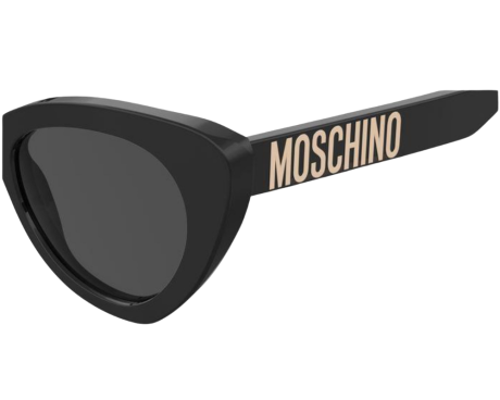 246169-Lunettes de soleil Moschino MOS147/S