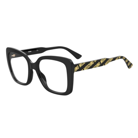 Lunettes de vue Moschino MOS614