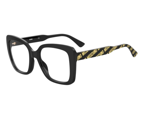 246171-Moschino MOS614 Bril