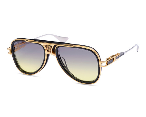 Lunettes de Soleil Dita Grand Decade DTS460