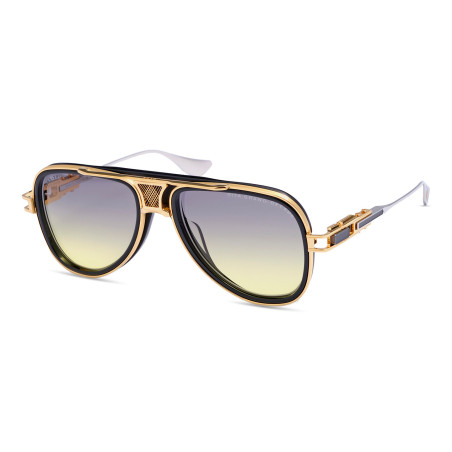 Lunettes de Soleil Dita Grand Decade DTS460
