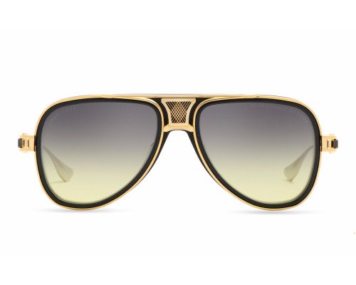 Lunettes de Soleil Dita Grand Decade DTS460