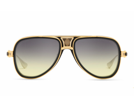 246173-Lunettes de Soleil Dita Grand Decade DTS460