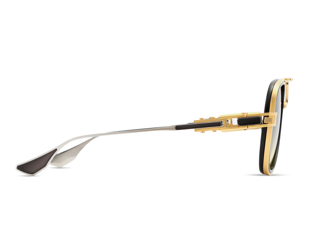 Lunettes de Soleil Dita Grand Decade DTS460