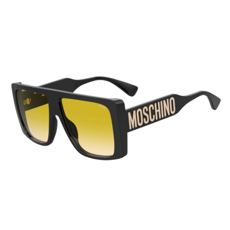 Lunettes de soleil Moschino MOS119/S