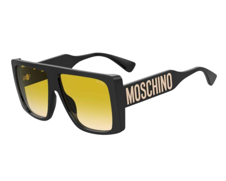 246188-Moschino MOS119/S Zonnebril