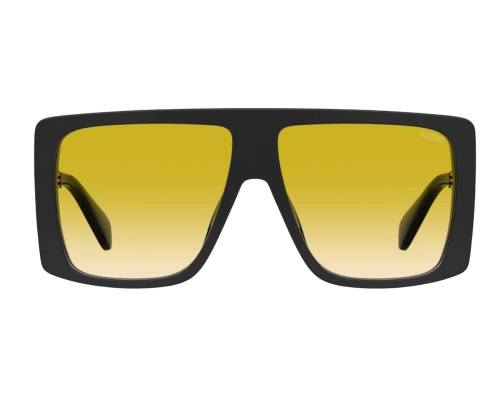 Lunettes de soleil Moschino MOS119/S