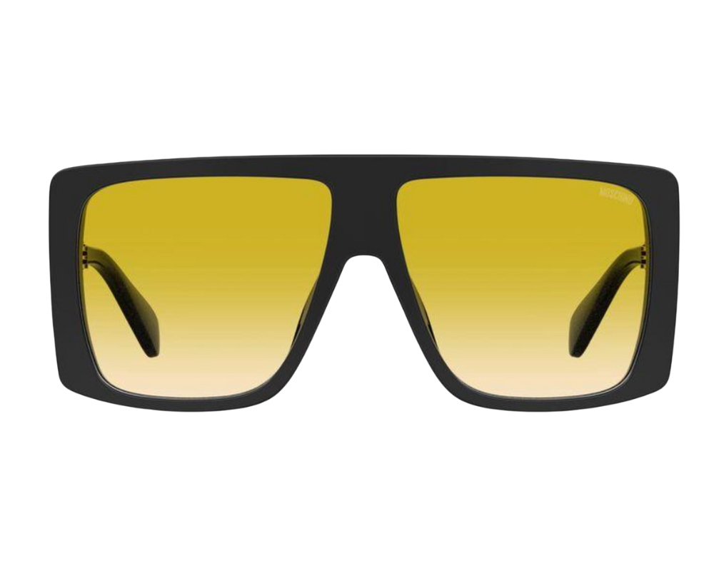 Lunettes de soleil Moschino MOS119/S