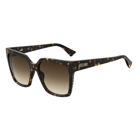 Moschino MOS079/S Zonnebril