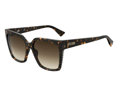 246205-Moschino MOS079/S Zonnebril