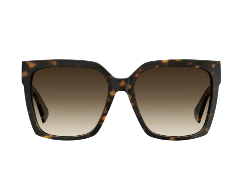 Moschino MOS079/S Zonnebril