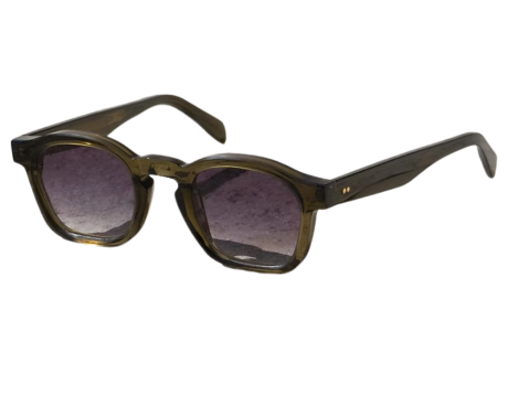 246249-Lunettes de soleil Lazuli Îles De Lérins