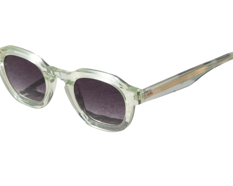 246257-Lunettes de soleil Lazuli Esterel