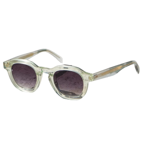 Lunettes de soleil Lazuli Esterel