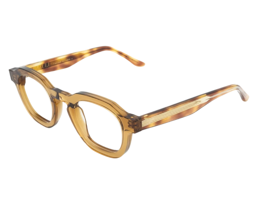 Lunettes de vue Lazuli Ésterel
