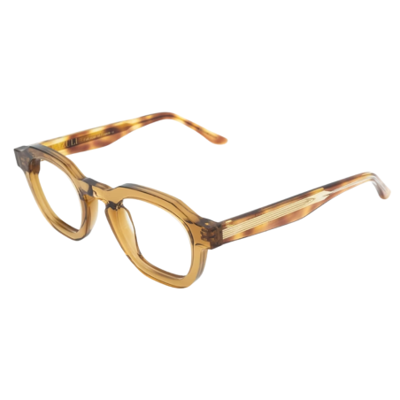 Lunettes de vue Lazuli Ésterel