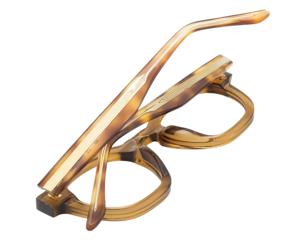 Lunettes de vue Lazuli Ésterel