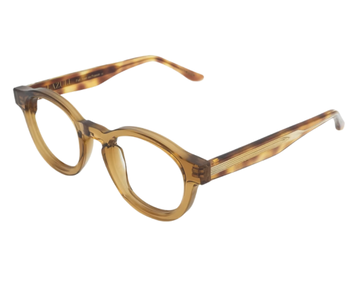 Lunettes de vue Lazuli Saint-Tropez