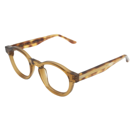 Lunettes de vue Lazuli Saint-Tropez