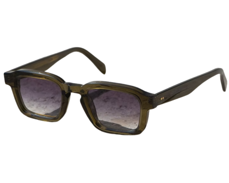 246300-Lazuli Eze Zonnebril