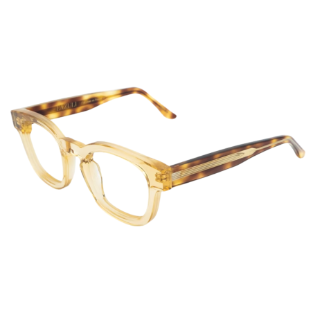Lunettes de vue Lazuli Monte-Carlo