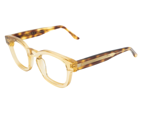 246321-Lunettes de vue Lazuli Monte-Carlo