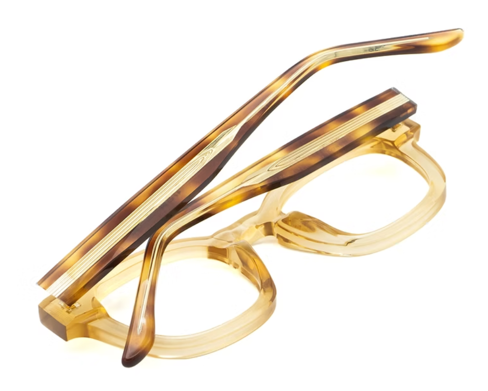 Lunettes de vue Lazuli Monte-Carlo
