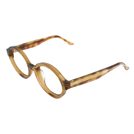 Lunettes de vue Lazuli Beau Rivage