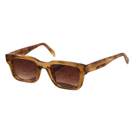 Lunettes de soleil Lazuli Piana