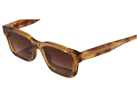 246343-Lunettes de soleil Lazuli Piana