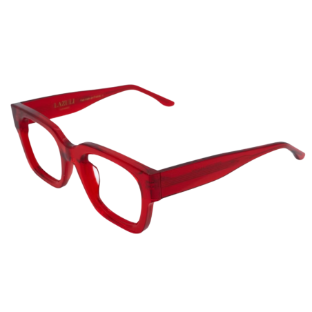 Lunettes de vue Lazuli Baie des anges