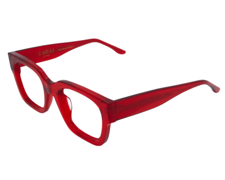 246348-Lunettes de vue Lazuli Baie des anges