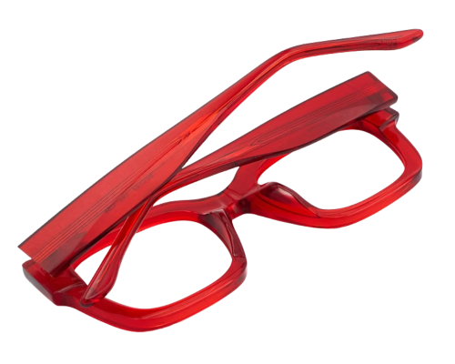 Lunettes de vue Lazuli Baie des anges