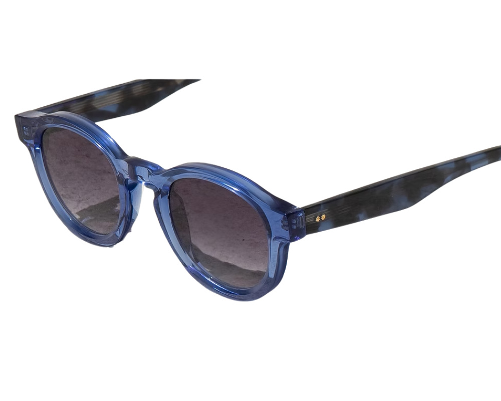 Sunglasses Lazuli Saint-Tropez