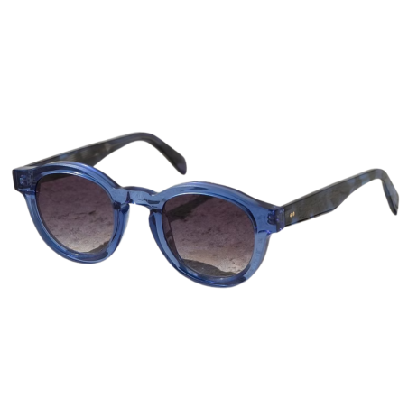 Sunglasses Lazuli Saint-Tropez