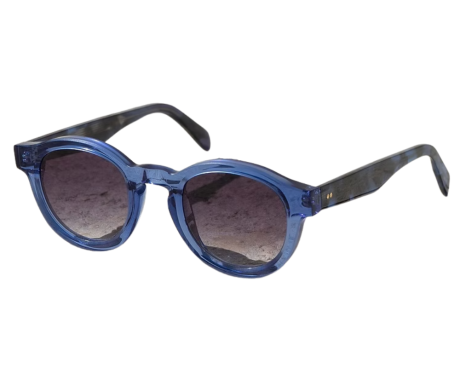 246353-Lunettes de Soleil Lazuli Saint-Tropez