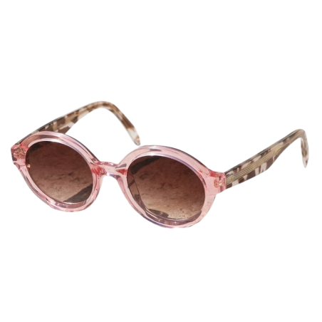 Lunettes de soleil Lazuli Cap taillat
