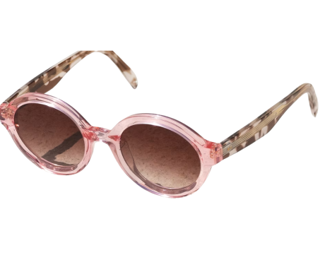 246364-Lunettes de soleil Lazuli Cap taillat