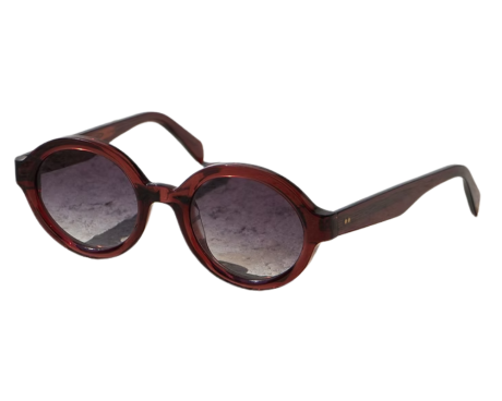 246379-Lunettes de soleil Lazuli Beau Rivage