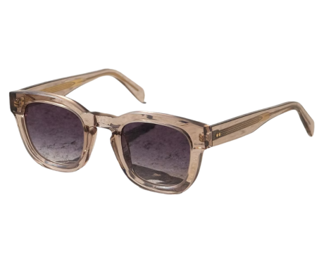246392-Lunettes de Soleil Lazuli Monte-Carlo
