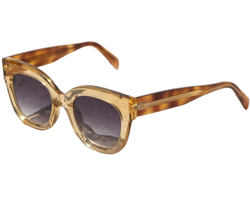 Lunettes de Soleil Lazuli Maora