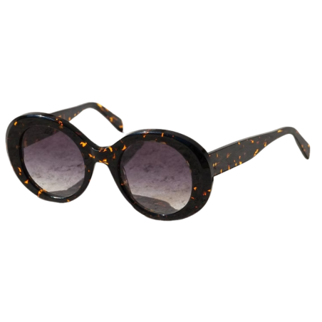 Lunettes de soleil Lazuli Cala Luna